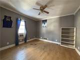 6 Tionesta Avenue - Photo 17