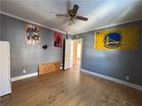 6 Tionesta Avenue - Photo 18