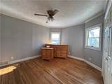 6 Tionesta Avenue - Photo 19