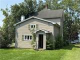 6 Tionesta Avenue - Photo 2