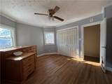 6 Tionesta Avenue - Photo 20