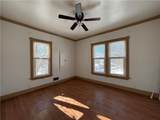 6 Tionesta Avenue - Photo 21