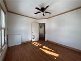 6 Tionesta Avenue - Photo 22