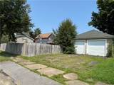 6 Tionesta Avenue - Photo 23