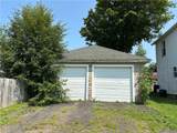 6 Tionesta Avenue - Photo 3
