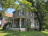 6 Tionesta Avenue - Photo 4