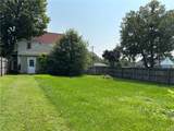 6 Tionesta Avenue - Photo 5