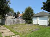 6 Tionesta Avenue - Photo 6