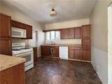6 Tionesta Avenue - Photo 7