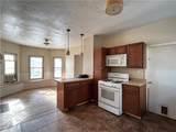 6 Tionesta Avenue - Photo 8