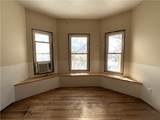 6 Tionesta Avenue - Photo 9