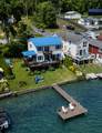 2441 Lower Lake Road - Photo 1