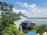 2441 Lower Lake Road - Photo 10