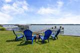 2441 Lower Lake Road - Photo 11