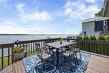 2441 Lower Lake Road - Photo 12