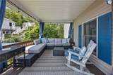 2441 Lower Lake Road - Photo 14