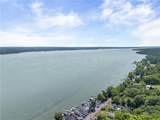 2441 Lower Lake Road - Photo 17