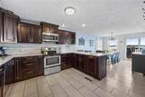 2441 Lower Lake Road - Photo 18