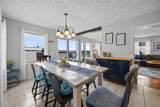 2441 Lower Lake Road - Photo 19