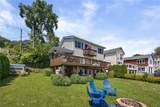 2441 Lower Lake Road - Photo 2