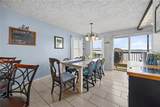 2441 Lower Lake Road - Photo 20