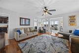 2441 Lower Lake Road - Photo 21