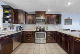 2441 Lower Lake Road - Photo 22