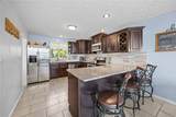 2441 Lower Lake Road - Photo 23