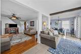 2441 Lower Lake Road - Photo 24