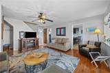 2441 Lower Lake Road - Photo 25