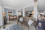 2441 Lower Lake Road - Photo 26