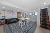 2441 Lower Lake Road - Photo 27