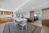 2441 Lower Lake Road - Photo 28