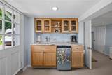 2441 Lower Lake Road - Photo 29