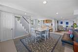 2441 Lower Lake Road - Photo 30