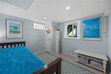 2441 Lower Lake Road - Photo 31