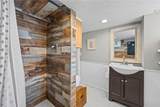 2441 Lower Lake Road - Photo 32