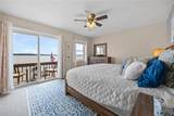 2441 Lower Lake Road - Photo 33