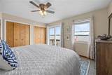 2441 Lower Lake Road - Photo 35