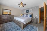 2441 Lower Lake Road - Photo 36