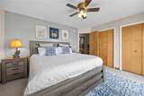 2441 Lower Lake Road - Photo 37