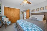 2441 Lower Lake Road - Photo 39