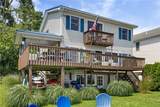 2441 Lower Lake Road - Photo 4