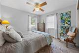 2441 Lower Lake Road - Photo 40