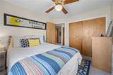 2441 Lower Lake Road - Photo 41