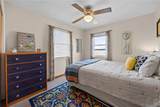 2441 Lower Lake Road - Photo 42