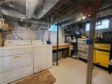 2441 Lower Lake Road - Photo 43