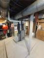 2441 Lower Lake Road - Photo 44