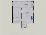 2441 Lower Lake Road - Photo 45