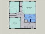 2441 Lower Lake Road - Photo 46